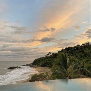 Meet your Posher, Hailey